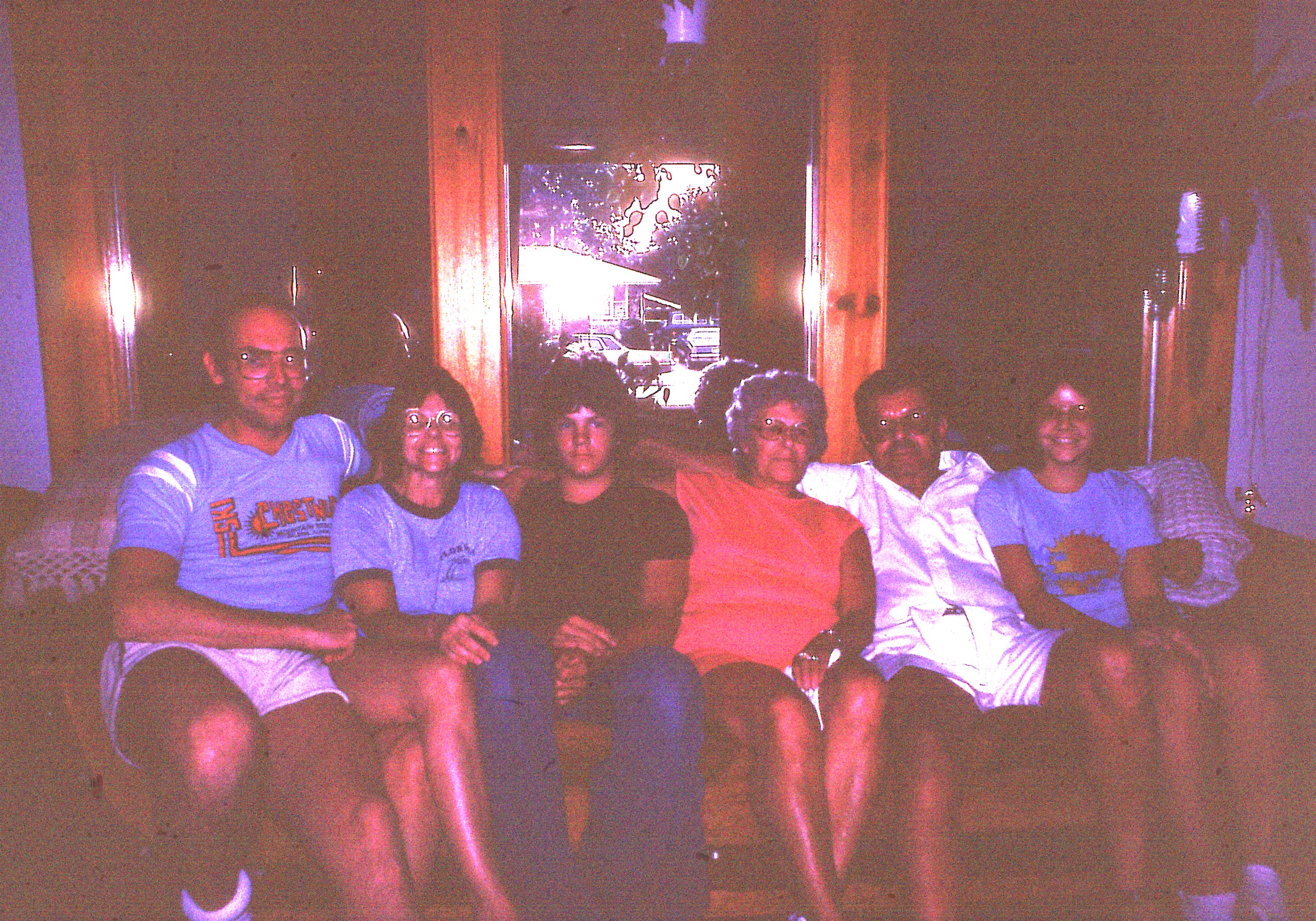Click here to Zoom